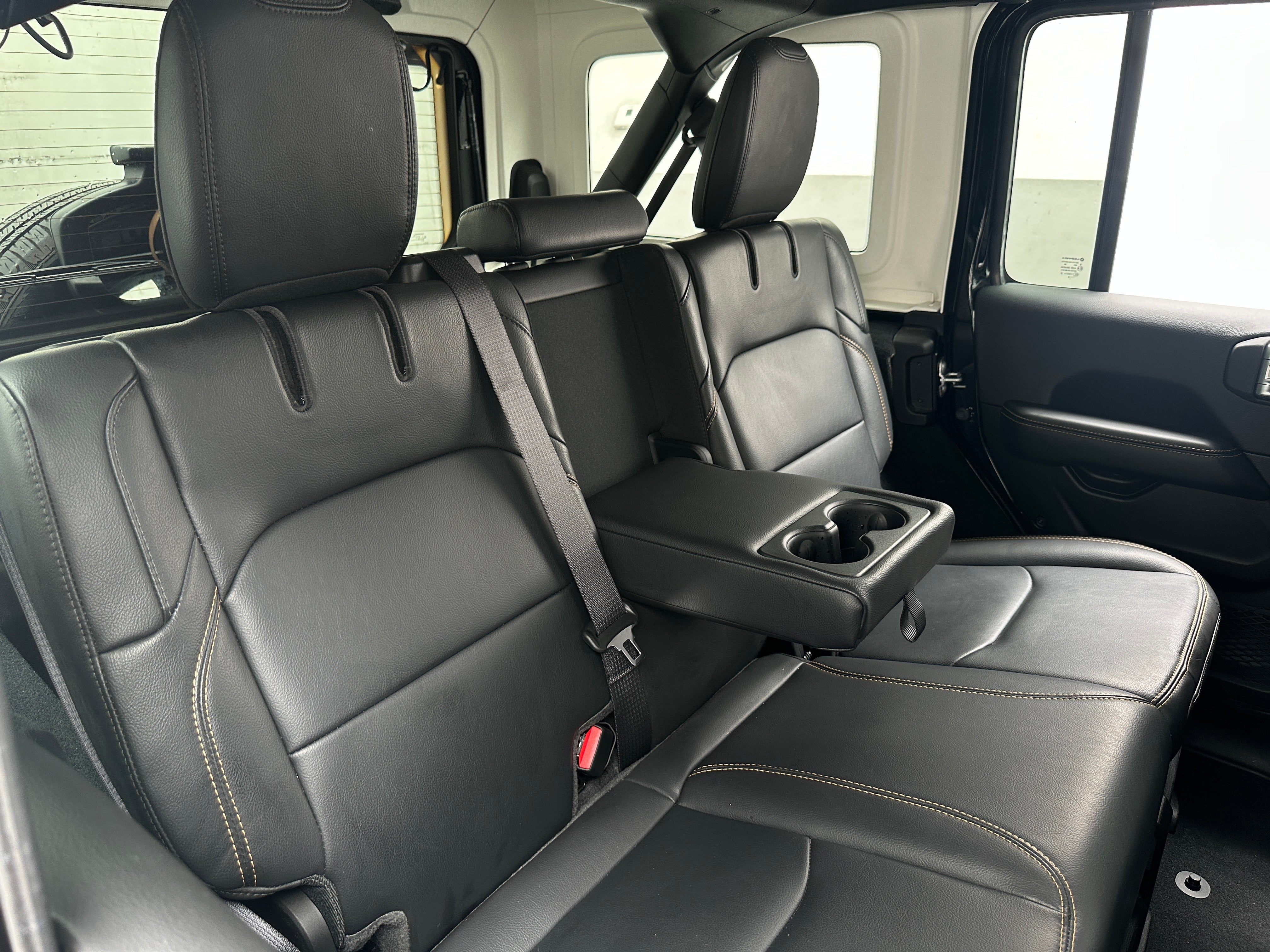 jeep wrangler 4xe 2024 1C4RJXP66RW342585 image jeep wrangler 4xe 2024 1C4RJXP66RW342585 image